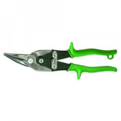 Crescent Wiss - Foarfeca tabla taietura dreapta 240mm [M2R] (M2R) - constructii-mag