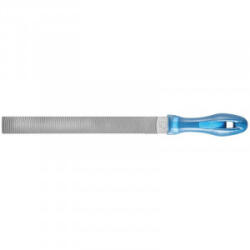 PFERD - Pila de precizie cu maner 250 mm [NSB611250Z1] (NSB611250Z1) Pila