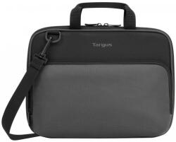 Targus Work-In Essentials Case for Chromebook 11.6" fekete-szürke (TED006GL)