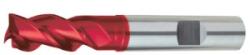 Gühring - Freza VHM Fire, DIN 6527, Tip RF100, 3mm [9038920030000] (9038920030000)