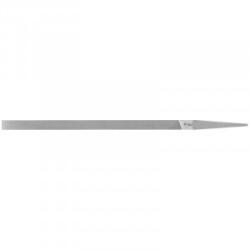 PFERD - Pila de precizie ingusta 150 mm finete 2 [815150H2] (815150H2) Pila