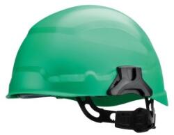 Schuberth - Casca de protectie CROSSUP ELECTRIC, verde (9031502278)