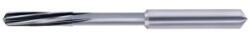BECK - Alezor NC, WN, VHM, 8.02mm [4332163945130] (4332163945130)
