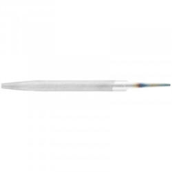 PFERD - Pila de precizie semirotunda 100mm finete 2 [11503102] (11503102) Pila