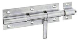 Alberts - Zabor de blocare 120mm, K2Z [127961] (127961) - constructii-mag