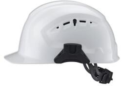 SCHUBERTH - Casca de protectie CROSSGUARD, alb [9021002278] (9021002278) - constructii-mag