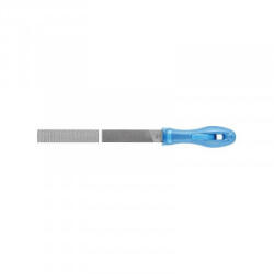 PFERD - Maner din lemn pentru pila de precizie NSB 200mm H1 [NSB1512VZ200H1] (NSB1512VZ200H1) Pila