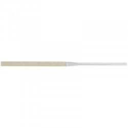 PFERD - Pila diamantat plat si neascutit 140mm [DF4112140D126] (DF4112140D126) Pila