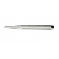 SATA - Punctator 5mm [ST90762SC] (ST90762SC) - constructii-mag