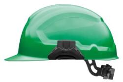 SCHUBERTH - Casca de protectie CROSSELECTRIC, verde [9023502278] (9023502278) - constructii-mag