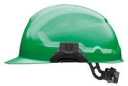 Schuberth - Casca de protectie CROSSELECTRIC, verde (9023502278)