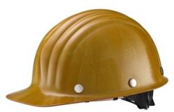SCHUBERTH - Casca de protectie BEN, marime 2 [1100072780] (1100072780) - constructii-mag