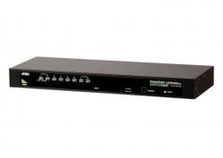 ATEN Switch KVM ATEN CS1308 CS1308-AT-G (CS1308-AT-G)