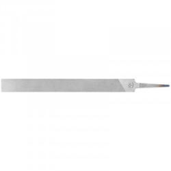 PFERD - Pila ascutire 250mm H2 [11609253] (11609253) Pila
