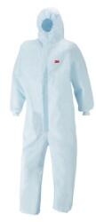 3M - Combinezon de protectie 4532+, alb, mas. S [7100016000] (7100016000)