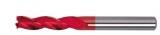 Gühring - Freza VHM WN Fire, tija HA, 4mm [9036800040000] (9036800040000)