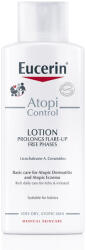 Eucerin Atopicontrol Testápoló 250Ml - patikatt