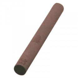 Muller Schleifmittel - Pila slefuit rotund 10x100mm fin [ECRD10100F] (ECRD10100F) Pila