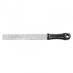 HAROMAC - Pila pentru gresie HM 200mm plata, SB [07210250SB] (07210250SB) Pila