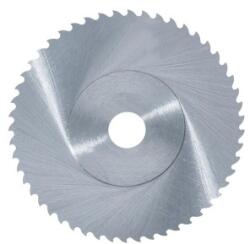 Stark - Panza fierastrau circular HSS, DIN 1838B, 100x1.20x22mm, 64 dinti [N2100120640BB] (N2100120640BB)
