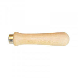  Maner din lemn pentru pila de precizie 140mm [4330816004715] (4330816004715) Pila