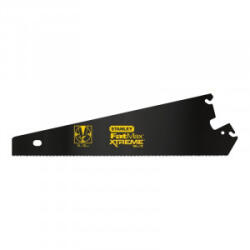 STANLEY - Lama fierastrau FatMax, 450mm [0-20-204] (0-20-204) - constructii-mag