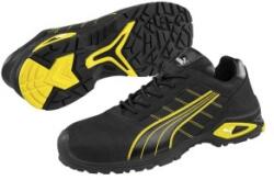 PUMA - Pantofi Amsterdam, S3, mas. 41 (642710/41)