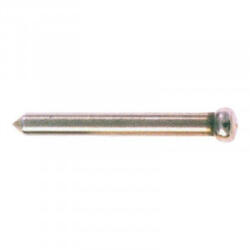 Fortis Pin de fixare Fortis, pentru carote HSS (4317784713962) - constructii-mag Burghiu