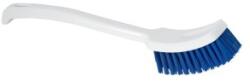 Nolle - Perie 40cm, 0.5mm, albastru [18344053] (18344053) - constructii-mag