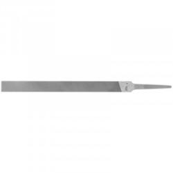 PFERD - Pila normal cu varf de 150mm finete 0 [810150H0] (810150H0) Pila