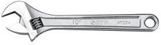 SATA Cheie reglabila Sata, 24x150mm (SA47212) - constructii-mag