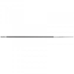 PFERD - Pila de precizie pentru ascutirea lanturilor de fierastrau 200x3.5mm finete 3 [11004153] (11004153) Pila