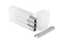 STANLEY - Capse 8mm pentru aplicatii hobby, tip H (1000 buc) [1-TRR135T] (1-TRR135T)