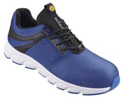 Wica Pantofi de protectie Wica GAVIA, S1P ESD, albastru, mas. 36 (31541/36) - constructii-mag