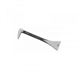 STANLEY - Levier de precizie 20 cm [0-55-116] (0-55-116) - constructii-mag