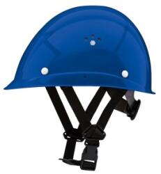 VOSS - Casca de protectie CLIMBER, albastru [12325005] (12325005) - constructii-mag