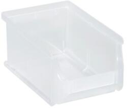 Allit AG - Profiplus box 2, trad. 102x160x75mm (456261)