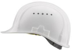 SCHUBERTH - Casca de protectie BAUMEISER 80/4, EN 397, alb [9249210526] (9249210526) - constructii-mag