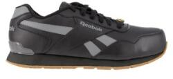 Reebok - Pantofi de dama Royal Glide, negru, mas. 44 (IB1092S3-44)