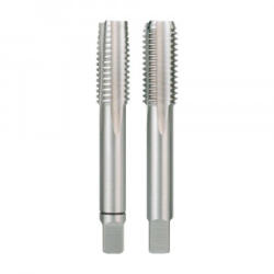 RUKO - Set tarozi MF 26 x 1.5 mm 2 buc, prin detalonare [235261] (235261) - constructii-mag