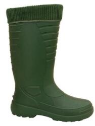lemigo Cizme Lemigo GRENLANDER, verde, mas. 47 (35059/47) - constructii-mag