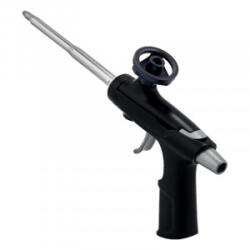 E-Coll - Pistol de pulverizare metalic (4332163191209)