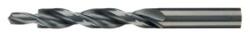 Gühring Burghiu pentru metal Guhring, HSS, gaurire treptata, DIN8374, cilindrica, 3, 4 - 6x57/93mm (9005380060000) Burghiu