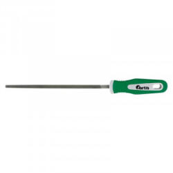 FORTIS - Pila patrata DIN7261D, 200mm, finete 2 [4317784787260] (4317784787260) - constructii-mag Pila