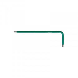 PB Swiss Tools Cheie hexagonala in L PB Swiss Tools PB210 RB, 2x56mm (PB210.2GR) - constructii-mag Cheie imbus