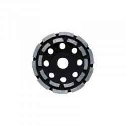 DIEWE Disc diamantat beton Diewe BASIC LINE, 125x22.23mm (SQ-38095) Disc de taiere