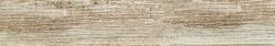 Fineza Padló Fineza Timber Design moonlight 20x120 cm matt TIMDE2012ML (TMG41RT)
