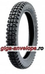 Heidenau K37 SW 4.00/ -19 71P