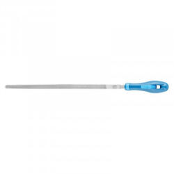 PFERD - Pila patrata 150mm finete 1 DIN7261D [11212156] (11212156) Pila