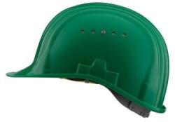 SCHUBERTH - Casca de protectie BAUMEISER 80/4, EN 397, verde [9249250526] (9249250526) - constructii-mag